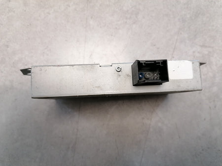 Image of USB MEDIA CONTROL UNIT