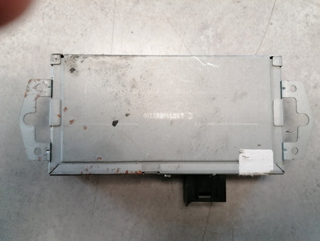 Image of USB MEDIA CONTROL UNIT