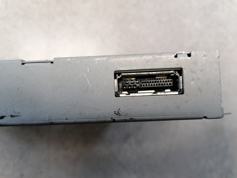 Image of USB MEDIA CONTROL UNIT