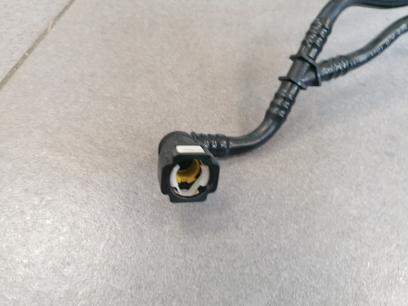 Image of FUEL VAPOUR PURGE HOSE