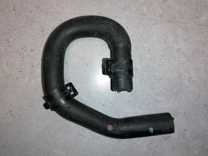 Image of THROTTLE FEED HOSE