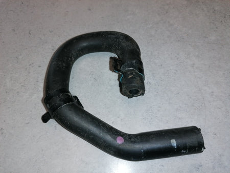 Image of THROTTLE FEED HOSE