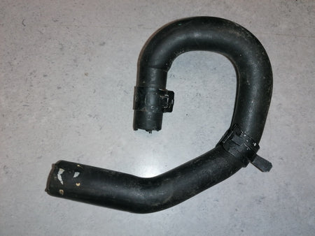 Image of THROTTLE FEED HOSE