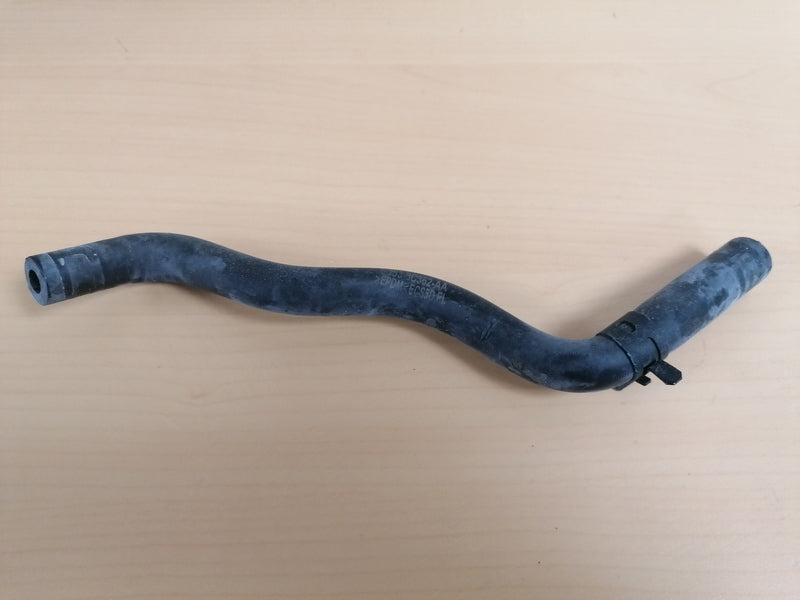 Image of ENGINE VENT HOSE ASSEMBLY