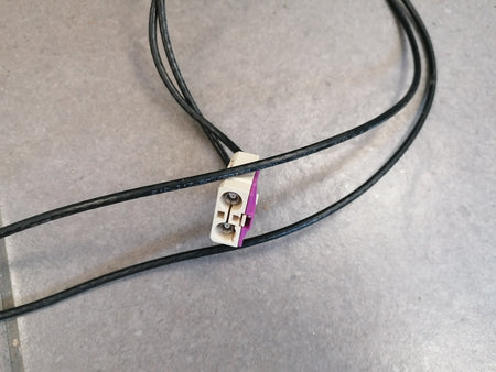 WIRING HARNESS ASSEMBLY FOR RADIO AM/FM ANTENNA