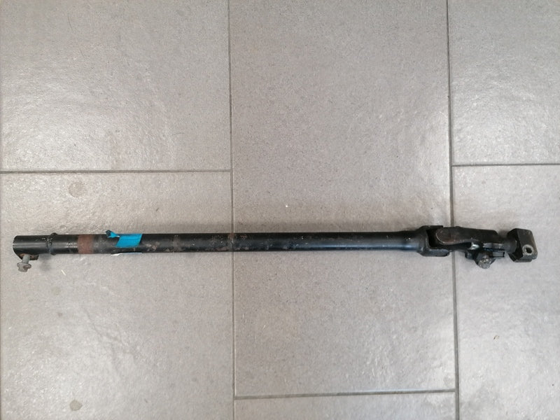 Image of LOWER STEERING COLUMN SHAFT ASSEMBLY