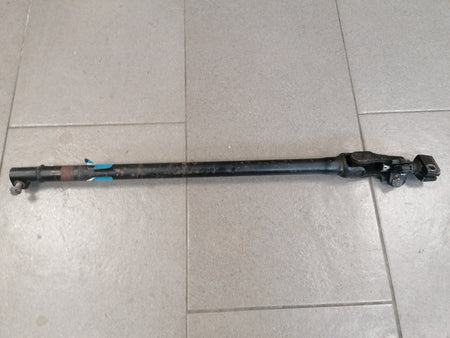 Image of LOWER STEERING COLUMN SHAFT ASSEMBLY