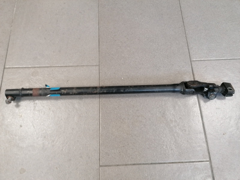 Image of LOWER STEERING COLUMN SHAFT ASSEMBLY