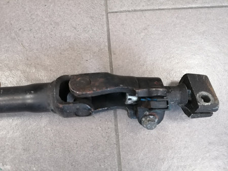 Image of LOWER STEERING COLUMN SHAFT ASSEMBLY
