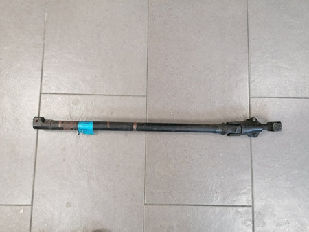 Image of LOWER STEERING COLUMN SHAFT ASSEMBLY