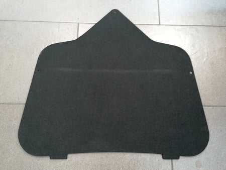 Image of REAR BONNET HOOD INSULATION PAD