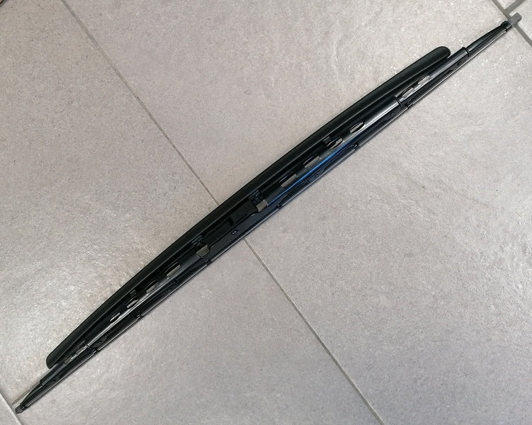 WINDSCREEN WIPER BLADE RHD RIGHT SIDE TO 2011