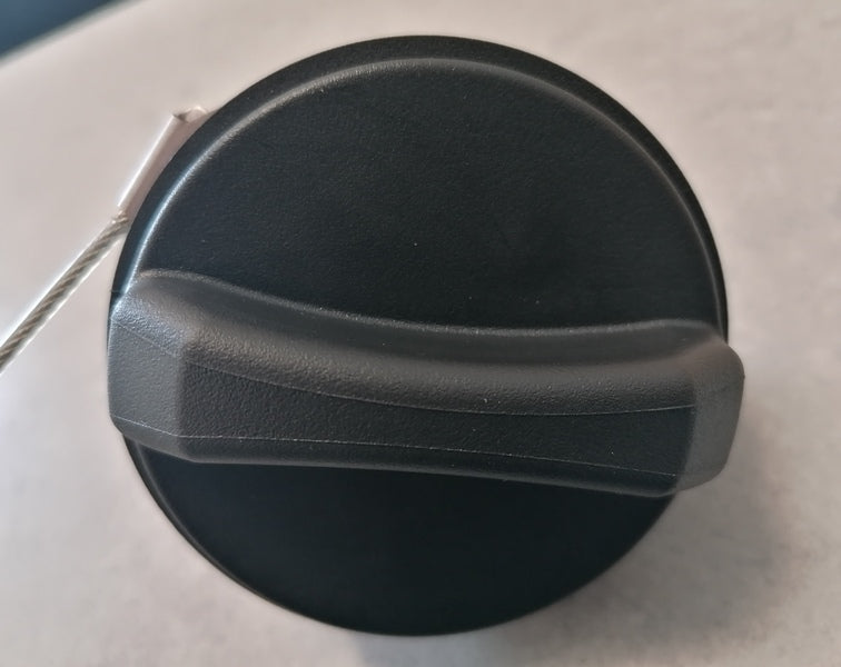 PETROL GAS FUEL CAP
