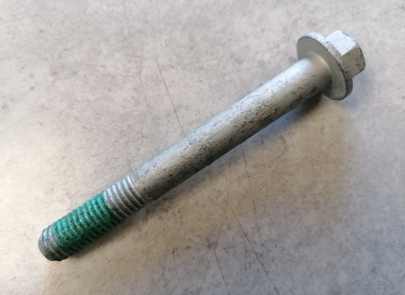 HANDBRAKE CALIPER BOLT