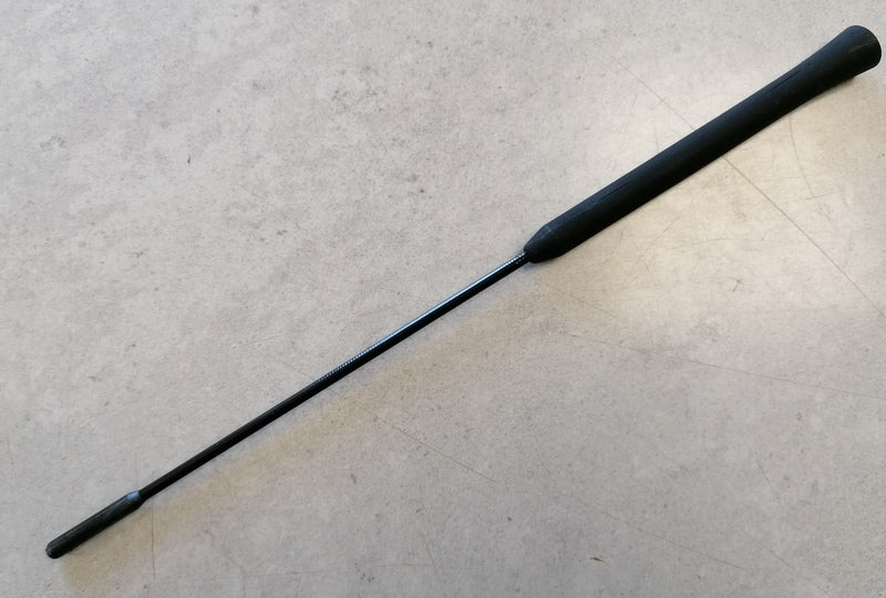 THIN TYPE AERIAL ANTENNA MAST