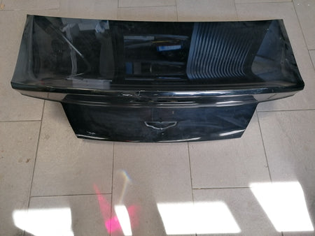 Image of BOOT LID TRUNK LID