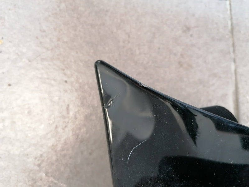 Image of BOOT LID TRUNK LID