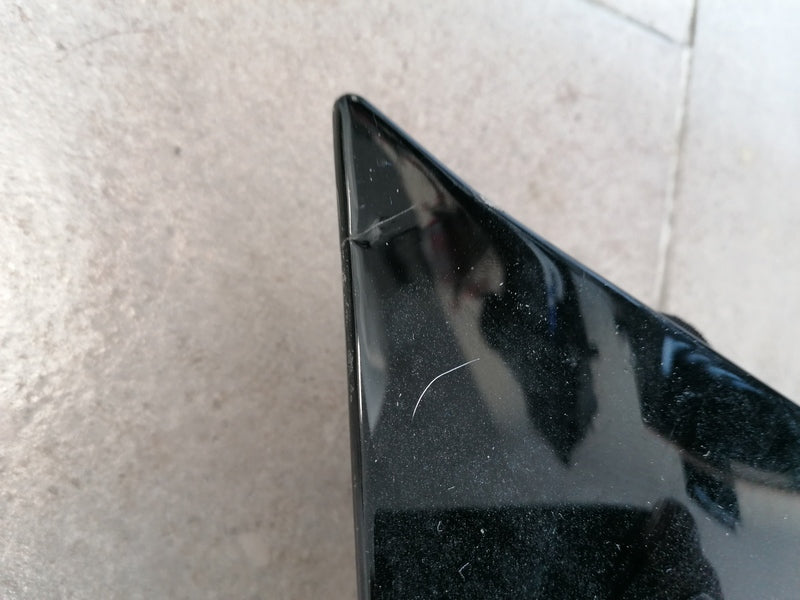 Image of BOOT LID TRUNK LID