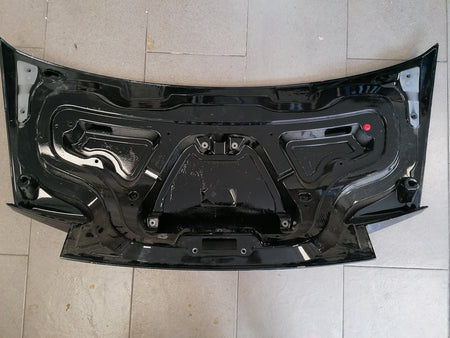 Image of BOOT LID TRUNK LID