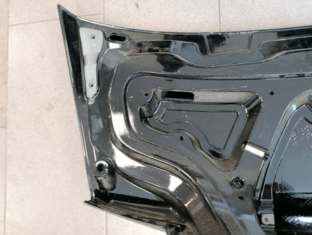 Image of BOOT LID TRUNK LID