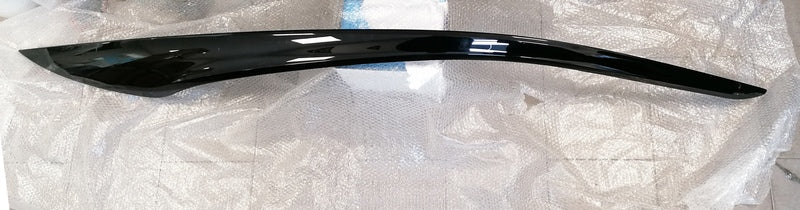 CANTRAIL FINISHER RIGHT HAND SIDE