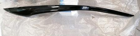 CANTRAIL FINISHER RIGHT HAND SIDE