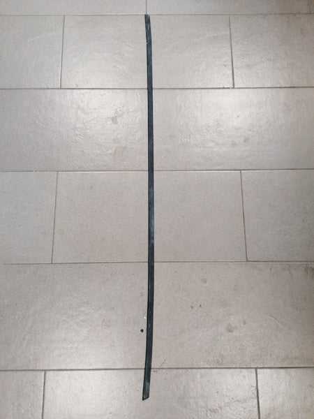 Image of VOLANTE - BOOT TO TONNEAU COVER MARGIN SEAL