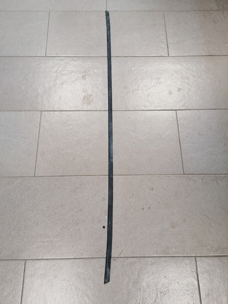 Image of VOLANTE - BOOT TO TONNEAU COVER MARGIN SEAL