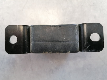 Image of EXHAUST HANGER ISOLATOR BRACKET