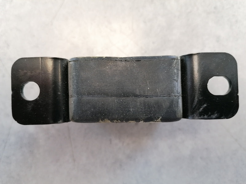 Image of EXHAUST HANGER ISOLATOR BRACKET