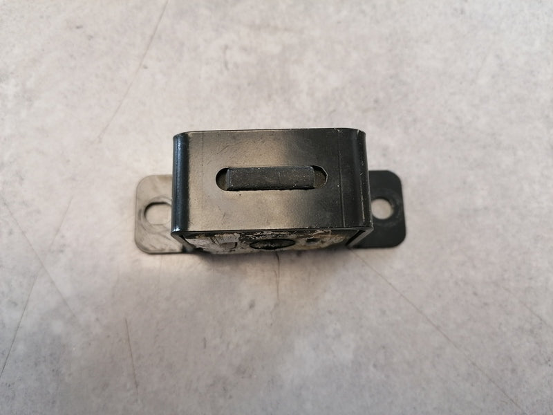 Image of EXHAUST HANGER ISOLATOR BRACKET