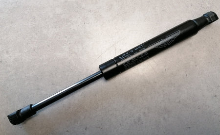 Image of REAR TRUNK BOOT GAS STRUT - COUPE