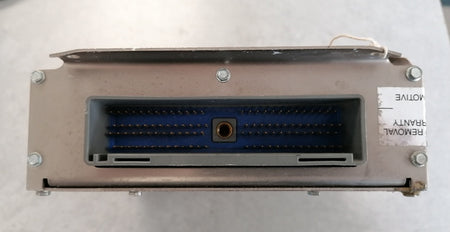 Image of ECU PI & IGNITION ENGINE MANAGEMENT MODULE