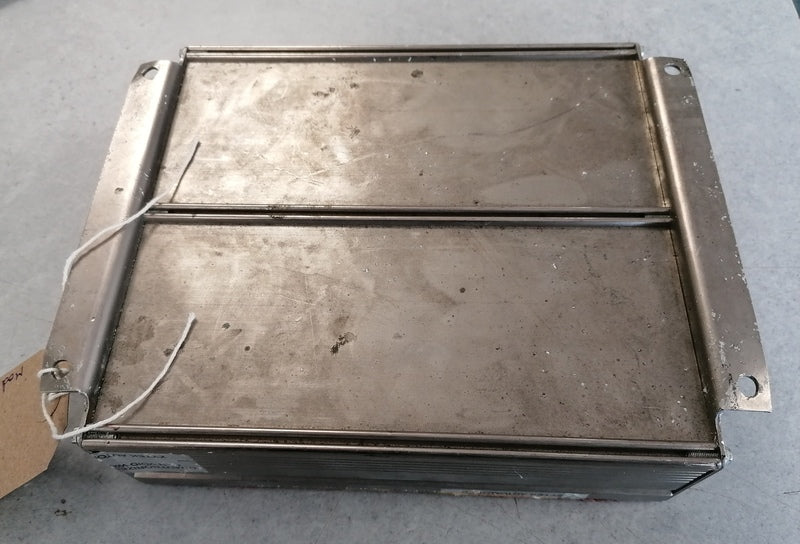 Image of ECU PI & IGNITION ENGINE MANAGEMENT MODULE