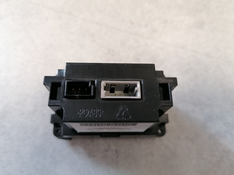 Image of DUAL TWIN USB POWER MODULE OR USB INPUT DEVICE