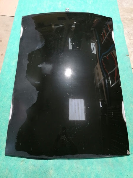Image of ROOF PANEL