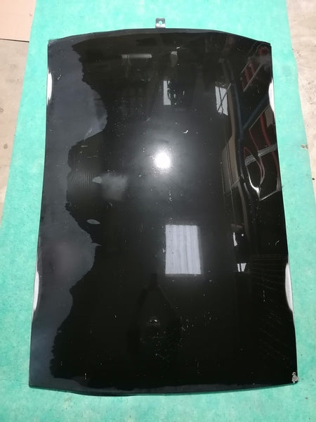 Image of ROOF PANEL