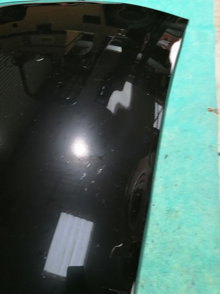 Image of ROOF PANEL