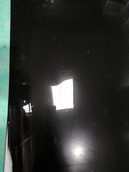 Image of ROOF PANEL