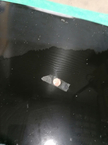 Image of ROOF PANEL