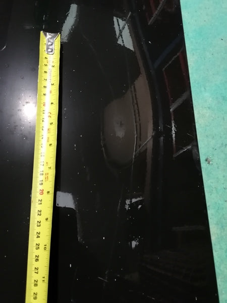 Image of ROOF PANEL