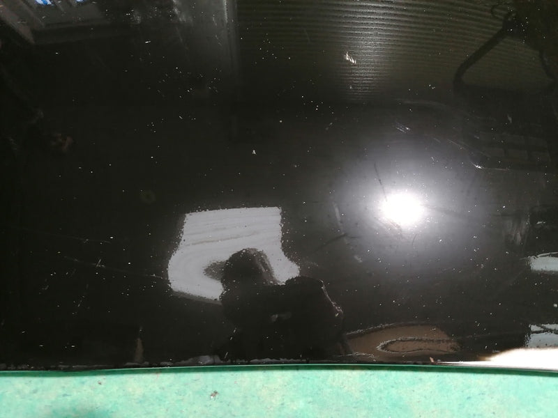 Image of ROOF PANEL