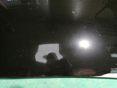 Image of ROOF PANEL