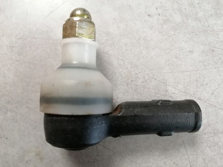 Image of STEERING RACK TRACK ROD END BALL JOINT