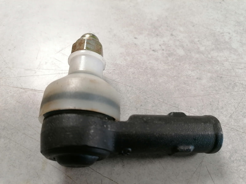 image 2 of ball joint