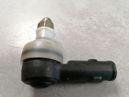 image 2 of ball joint