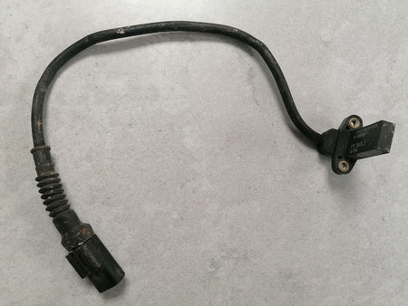 Image of CLUTCH POSITION SENSOR