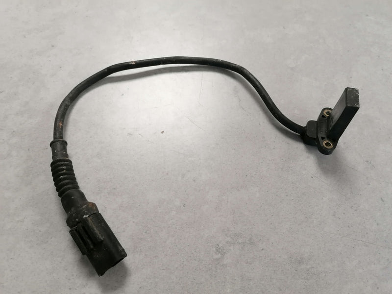 Image of CLUTCH POSITION SENSOR