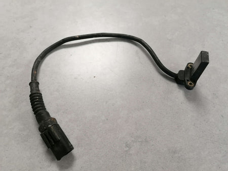 Image of CLUTCH POSITION SENSOR