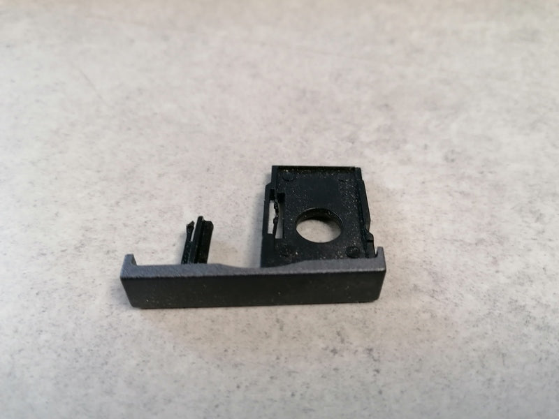 Image of SIM CARD DRAWER FOR EARLY CARS